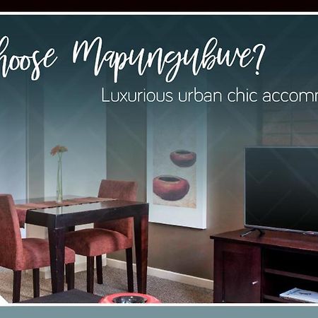 Mabungubwe Hotel Apartments - Home Away From Home Johannesburg Zewnętrze zdjęcie