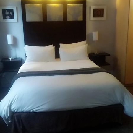 Mabungubwe Hotel Apartments - Home Away From Home Johannesburg Zewnętrze zdjęcie