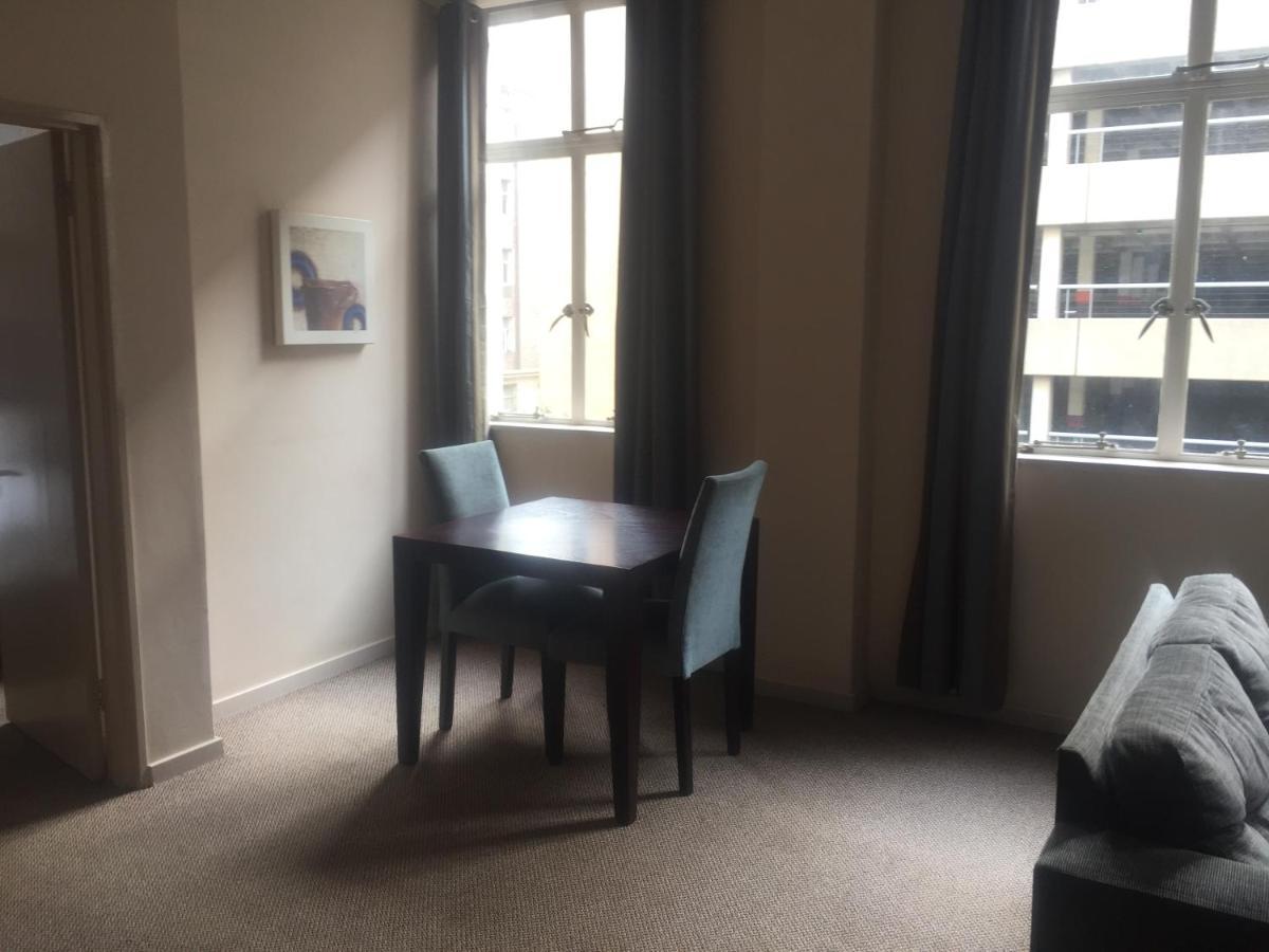 Mabungubwe Hotel Apartments - Home Away From Home Johannesburg Zewnętrze zdjęcie