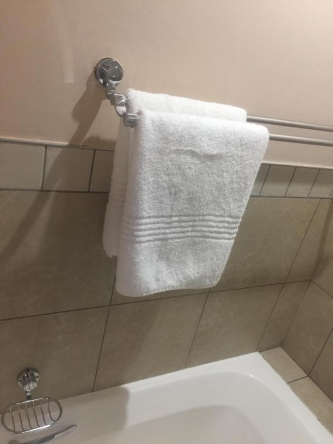 Mabungubwe Hotel Apartments - Home Away From Home Johannesburg Zewnętrze zdjęcie