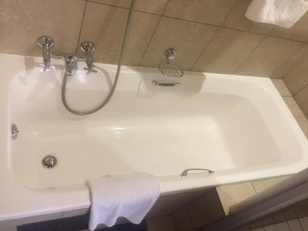 Mabungubwe Hotel Apartments - Home Away From Home Johannesburg Zewnętrze zdjęcie