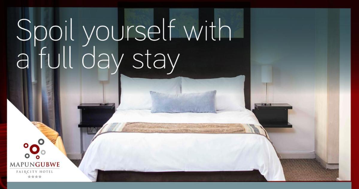 Mabungubwe Hotel Apartments - Home Away From Home Johannesburg Zewnętrze zdjęcie