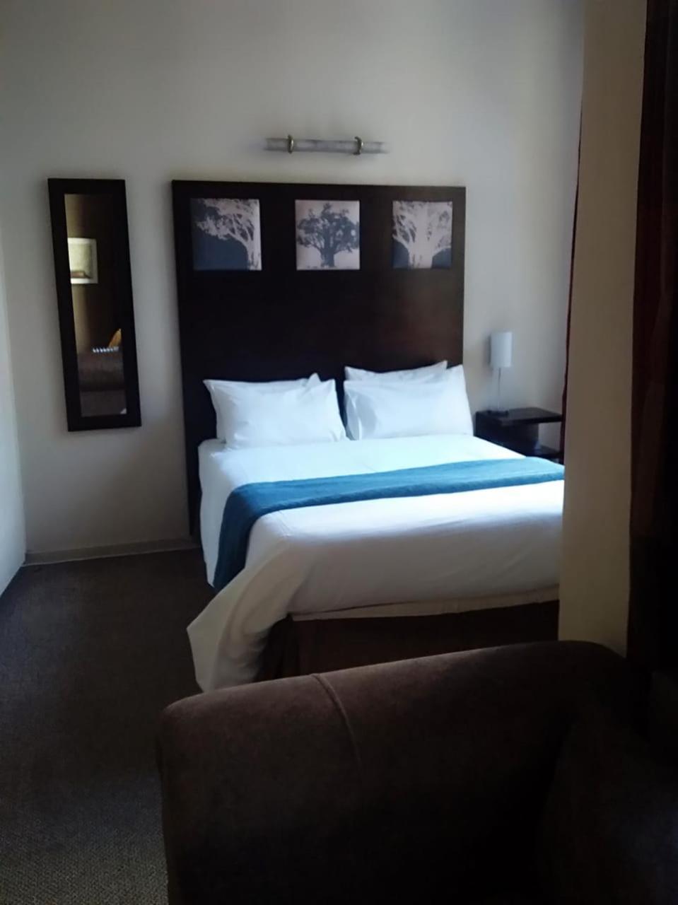 Mabungubwe Hotel Apartments - Home Away From Home Johannesburg Zewnętrze zdjęcie