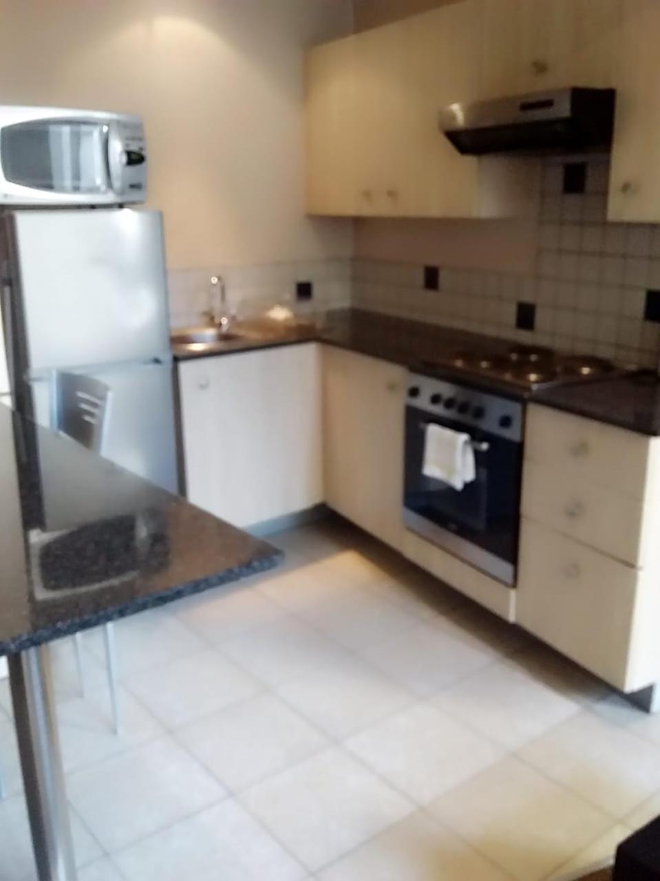 Mabungubwe Hotel Apartments - Home Away From Home Johannesburg Zewnętrze zdjęcie