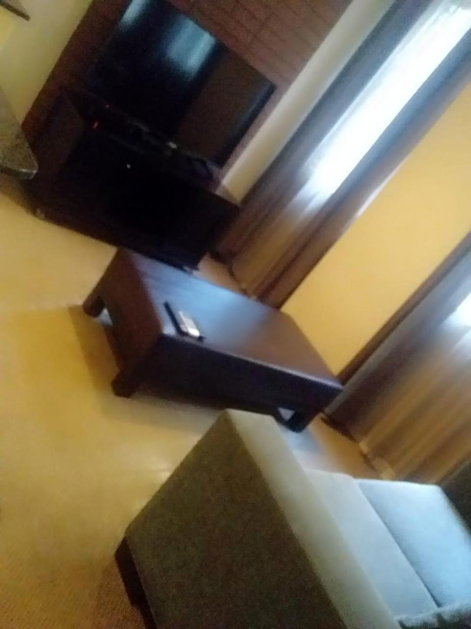 Mabungubwe Hotel Apartments - Home Away From Home Johannesburg Zewnętrze zdjęcie
