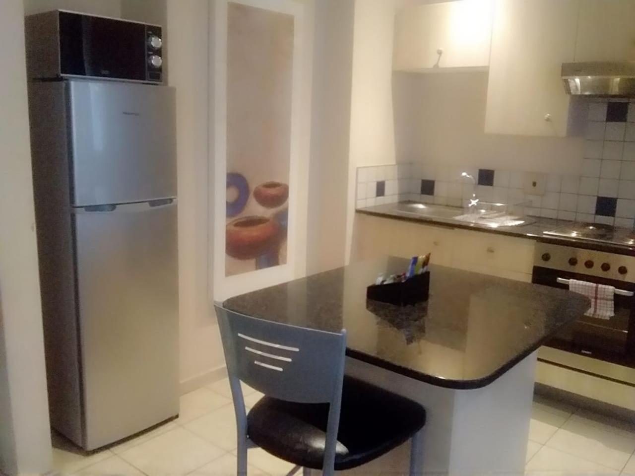 Mabungubwe Hotel Apartments - Home Away From Home Johannesburg Zewnętrze zdjęcie