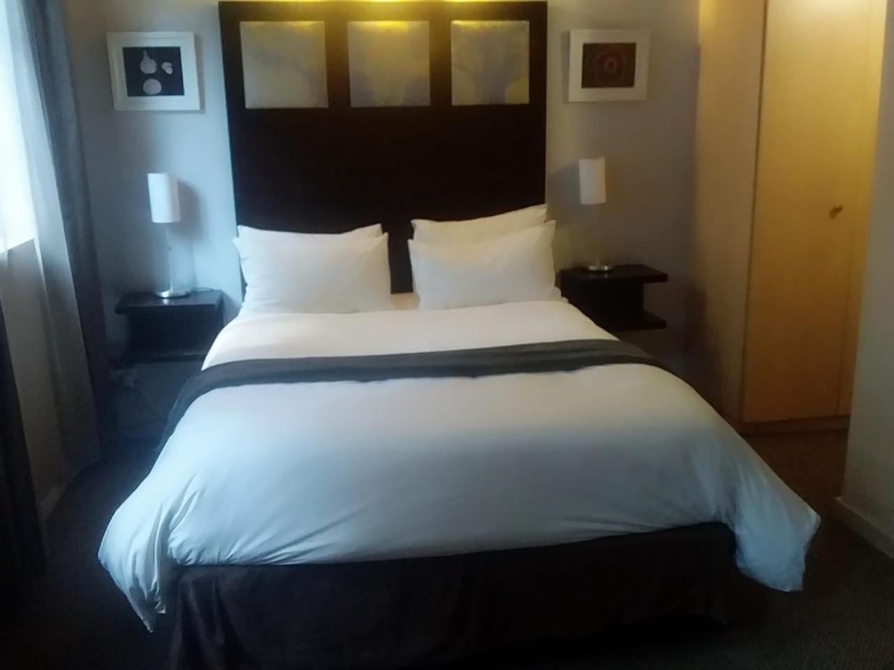 Mabungubwe Hotel Apartments - Home Away From Home Johannesburg Zewnętrze zdjęcie