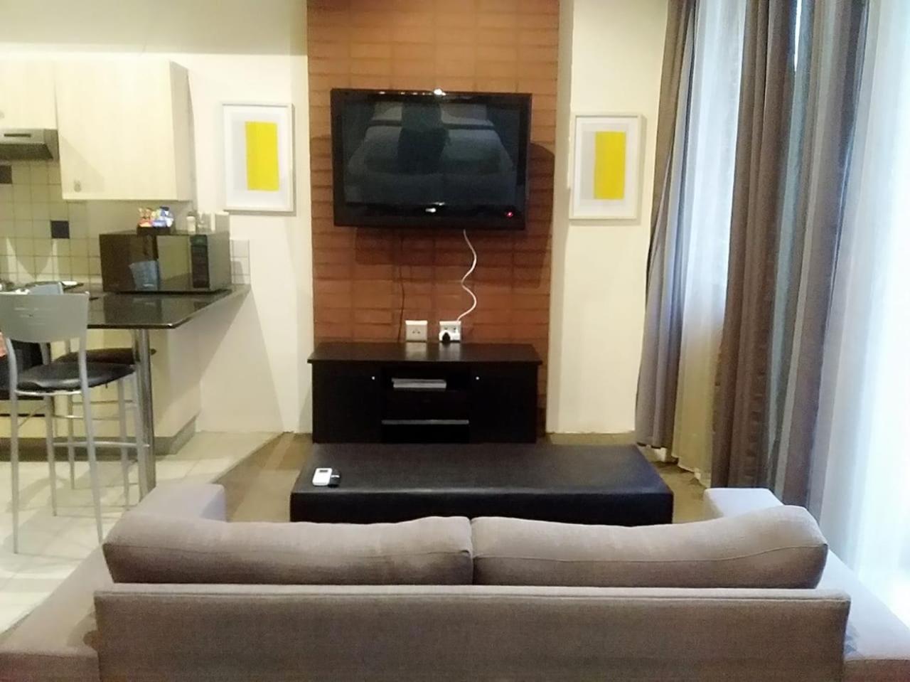 Mabungubwe Hotel Apartments - Home Away From Home Johannesburg Zewnętrze zdjęcie