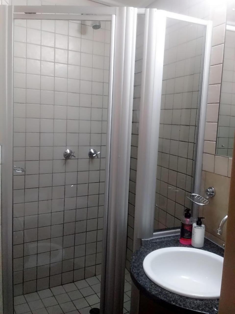 Mabungubwe Hotel Apartments - Home Away From Home Johannesburg Zewnętrze zdjęcie