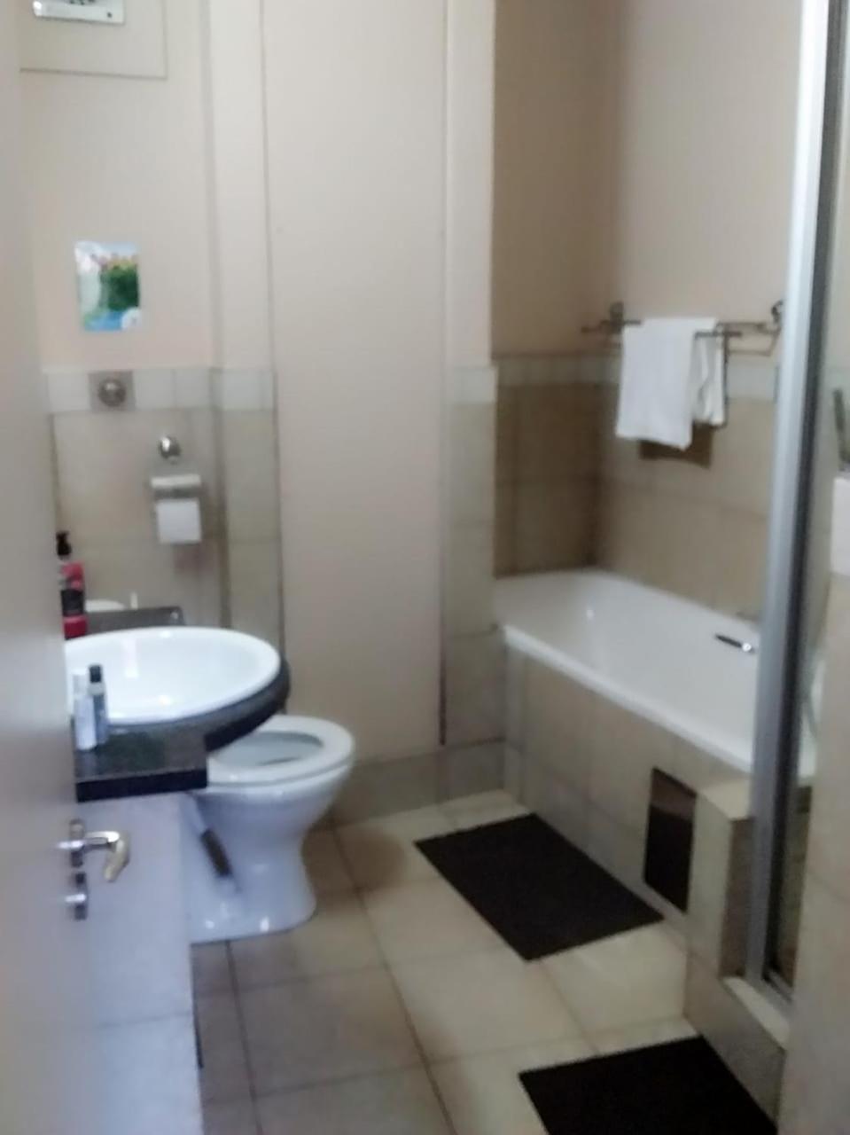Mabungubwe Hotel Apartments - Home Away From Home Johannesburg Zewnętrze zdjęcie