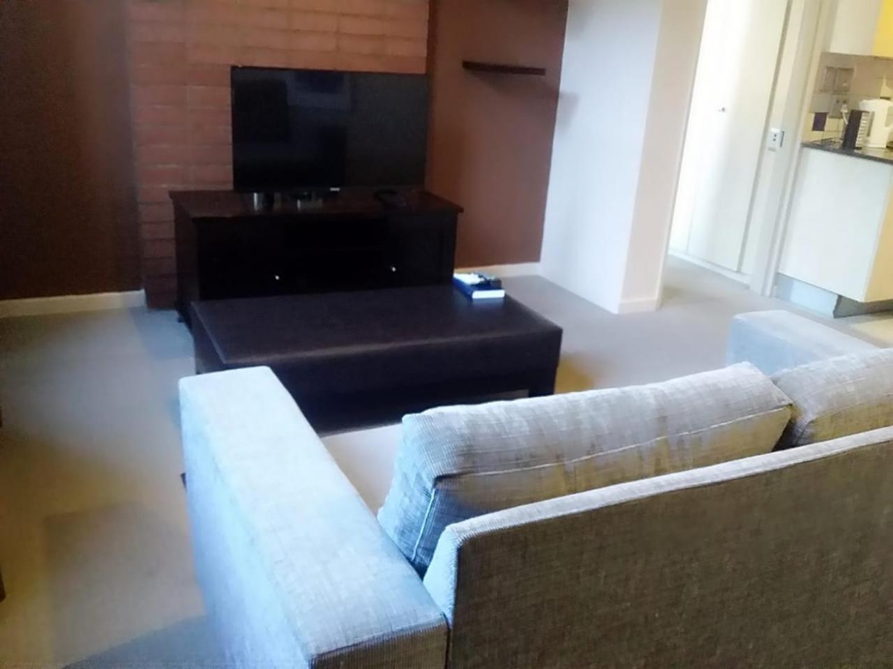 Mabungubwe Hotel Apartments - Home Away From Home Johannesburg Zewnętrze zdjęcie