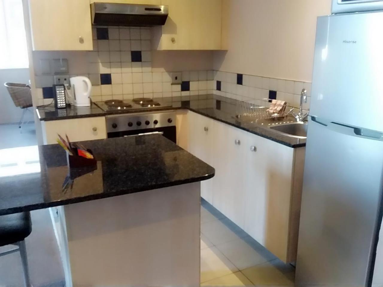 Mabungubwe Hotel Apartments - Home Away From Home Johannesburg Zewnętrze zdjęcie