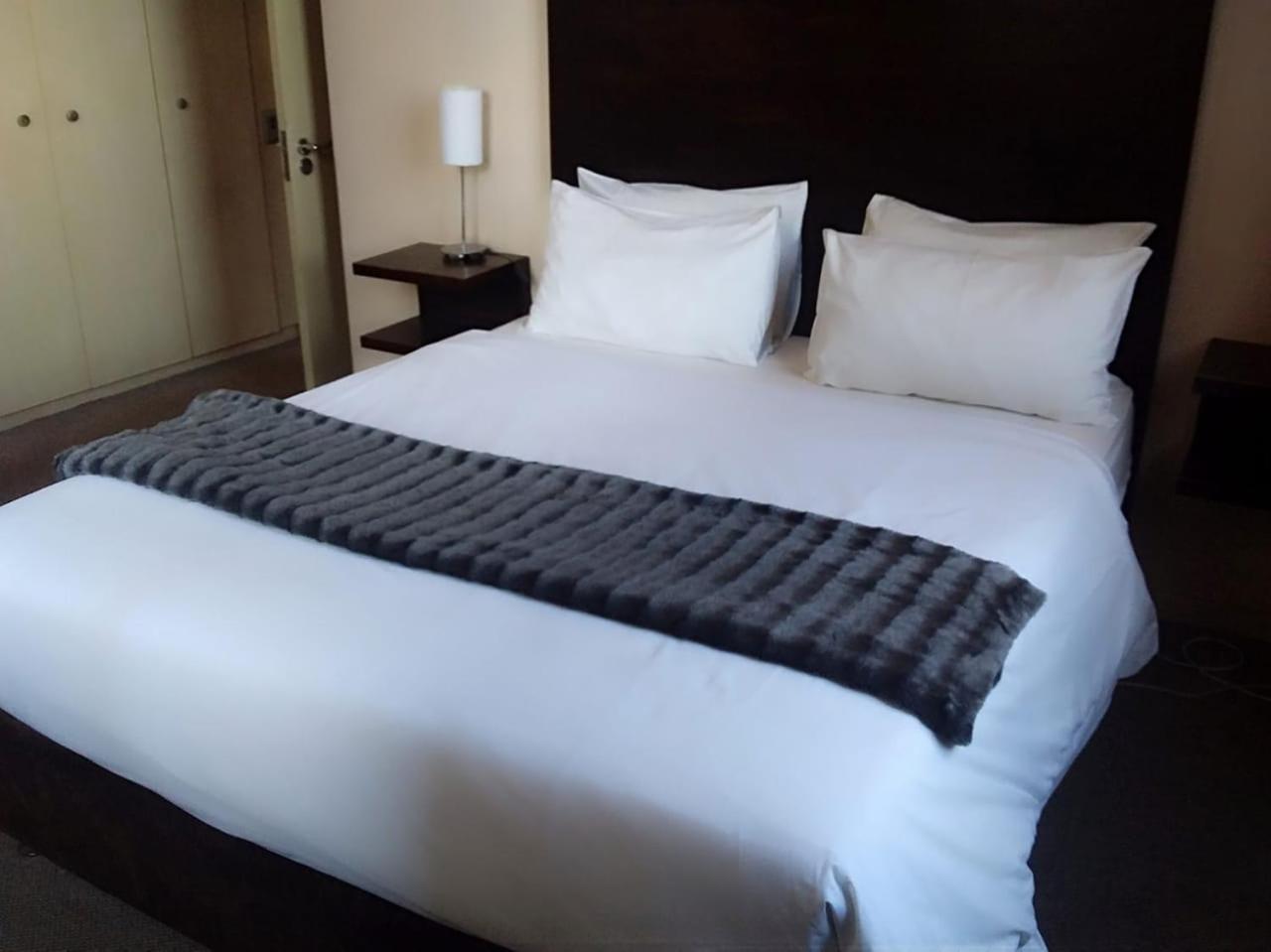 Mabungubwe Hotel Apartments - Home Away From Home Johannesburg Zewnętrze zdjęcie